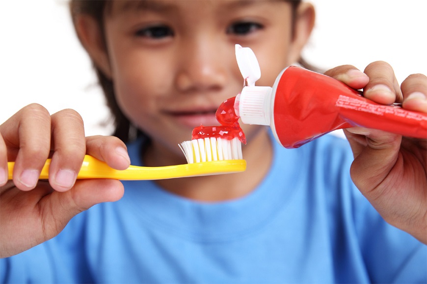 Miglior dentifricio2