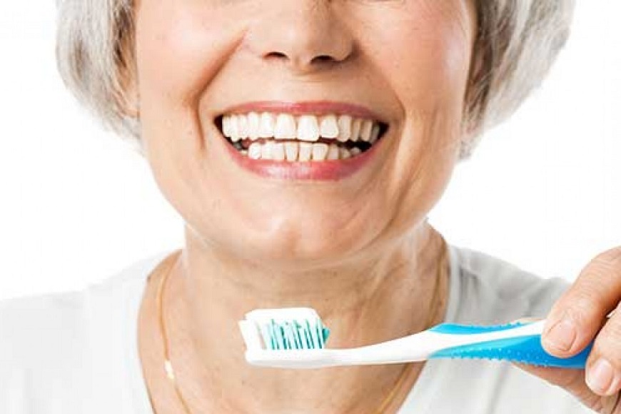 Miglior dentifricio5