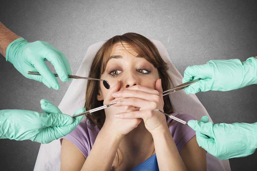 Odontoiatria biologica5