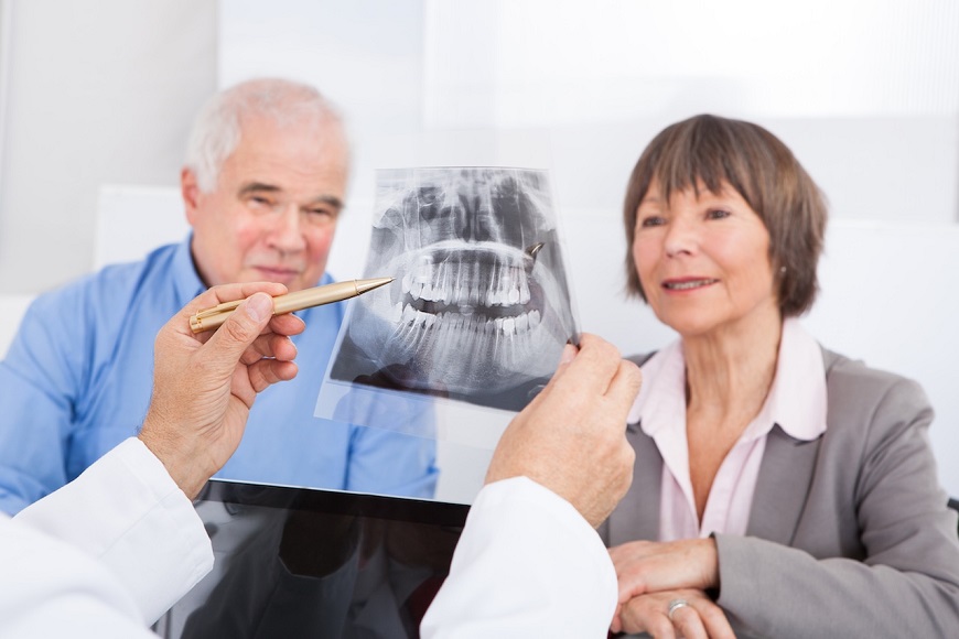 Odontoiatria geriatrica4