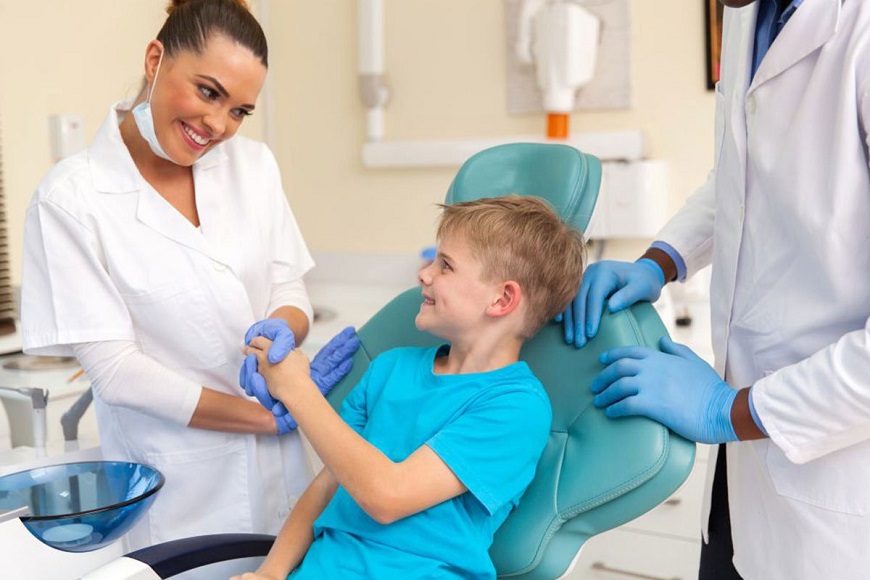 Scegliere il dentista5