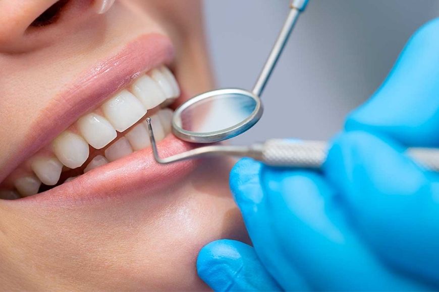 denti viaggio sorriso 2